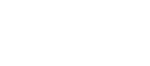 Modern Healthcare 2024 Best in Business